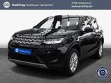 Land Rover Discovery Sport P300e S - Land Rover Discovery Sport Plug-in Hybrid (PHEV) Gebrauchtwagen