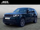 Land Rover Range Rover RR SWB P550e Autobiography - Land Rover Range Rover Tageszulassungen
