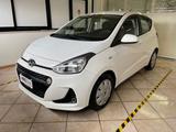 Hyundai i10 1.0 MPI Comfort - Hyundai i10: Comfort