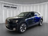 Ford Explorer Premium Dualmotor Extended R. 79kWh AWD - Ford Explorer in Hamburg