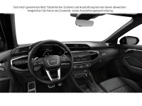 Audi RSQ3 - Vorschau Bild 6