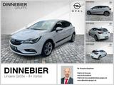 Opel ASTRA 5-Türer. INNOVATION 1.4 CAM PDC SpurH LM - Opel Astra bis 20.000 Euro