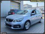 Peugeot 308 SW Active Pack NAVI. PDC. KLIMAAUT. TEMPOMAT - Peugeot 308 Active Pack Gebrauchtwagen