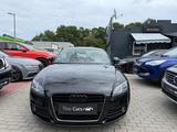Audi TT 2.0 TFSI Sport Coupe Tuv neu 1.Jahr Garantie - Audi TT: Sport