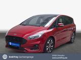 Ford S-Max 2.0 EcoBlue Aut. ST-LINE 140 kW, 5-türig (