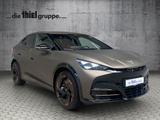 Cupra Tavascan VZ 4Drive Matrix+HuD+Wärmepumpe+21" Mat - Cupra Tavascan Gebrauchtwagen