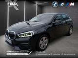 BMW 118i Advantage+WINTERREIFEN+LED+LIVE COCKPIT PRO - gebrauchte BMW 118 aus dem Jahr 2022