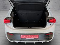 Cupra Born - Vorschau Bild 18