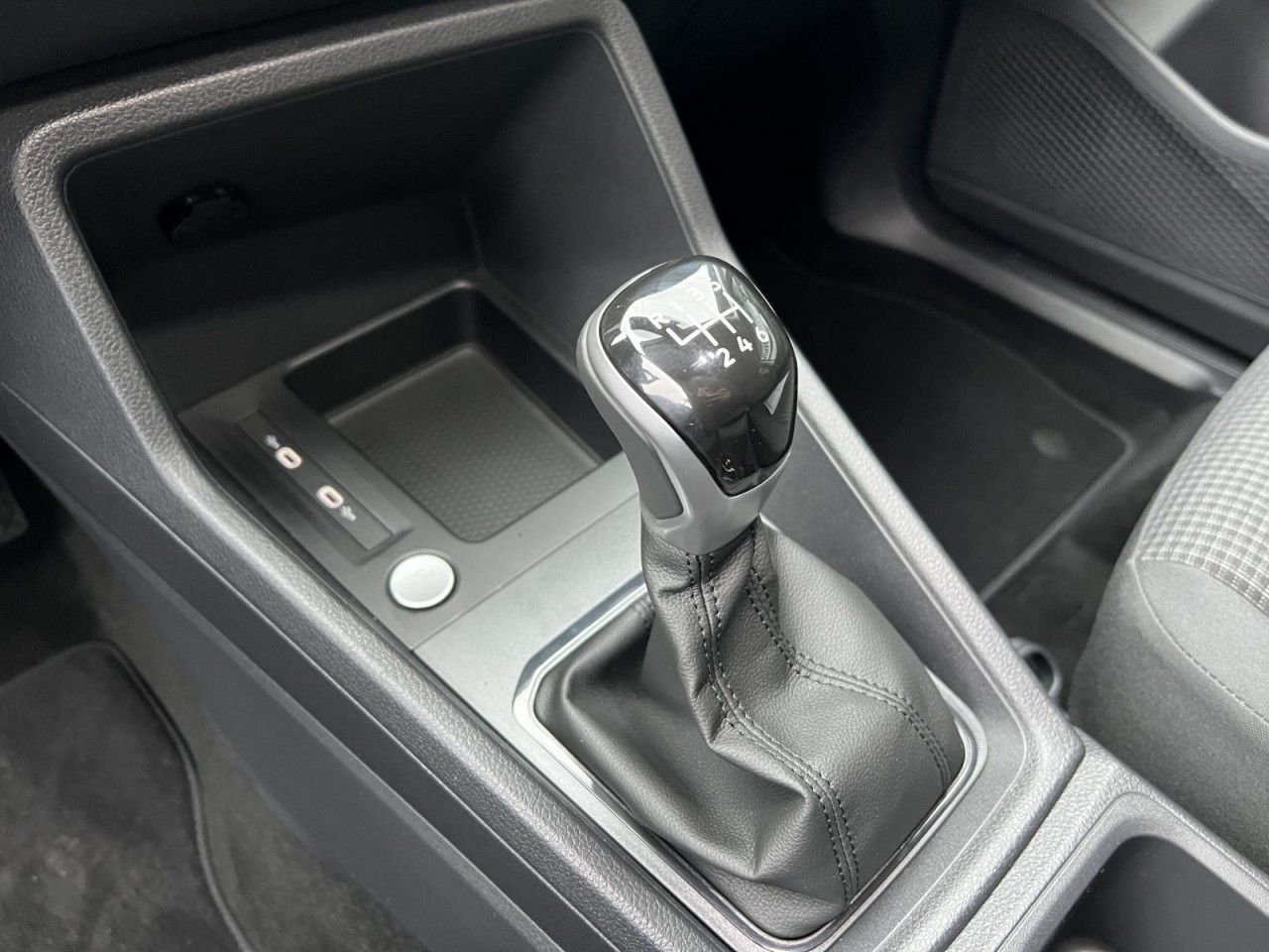 Volkswagen Caddy - Bild 14