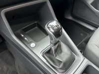 Volkswagen Caddy - Vorschau Bild 14