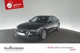 Audi A6 35 TDI S tronic MMI Navi plus Lenkradheizung - gebrauchte Audi A6 aus dem Jahr 2022