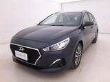 Hyundai i30 Wagon Business BR514730 1.6 Diesel 1 - Hyundai i30: Standheizung