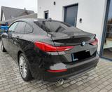 BMW 220xDrive/HUD/ACC/Laneassist/Totwinkel/Kamer - BMW 220 Gran Coupé Diesel Gebrauchtwagen