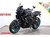 Yamaha MT-10 ABS LED Cruise Mivv - YAMAHA MT 10