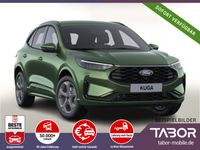 Ford Kuga - Vorschau Bild 1