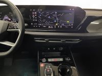 Audi A5 - Vorschau Bild 9
