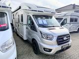 Chausson 797 Sweet Line ~ 4,1t - 3,5t MÖGLICH ~ `26 - Chausson Sweet