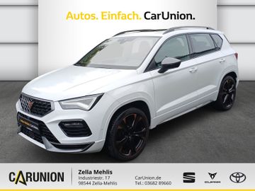 ad photo