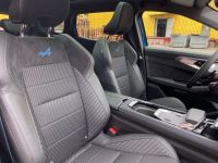 Renault Austral - Vorschau Bild 13