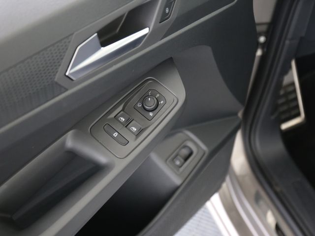 Volkswagen Caddy eHybrid DSG STYLE LED NAVI ACC KAMERA AHK