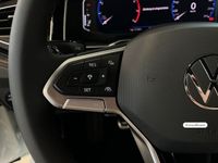 Volkswagen Polo - Vorschau Bild 22
