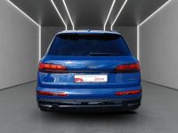 Audi Q7 - Vorschau Bild 7