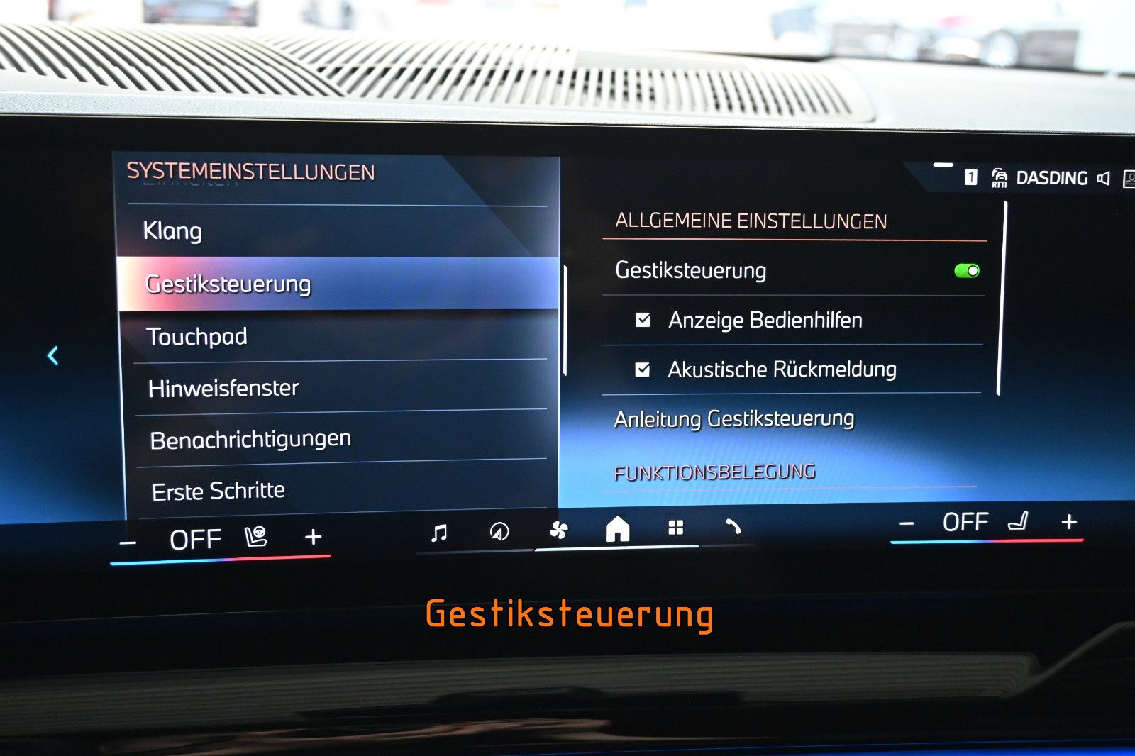Fahrzeugabbildung BMW 550e xDr. °UVP 99.529€°ACC°SITZLÜFTUNG°360°HARM°