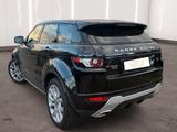 Land Rover Range Rover Evoque Prestige - Land Rover Range Rover Evoque Gebrauchtwagen in Berlin