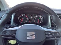 Seat Ateca - Vorschau Bild 13