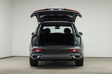 Audi Q7 - 6