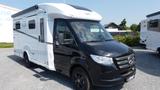 Frankia NEO MT7 GDK 26 Ocean Distronic 210 LI 220 Solar - Frankia NEO MT 7 GDK
