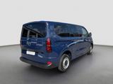 Volkswagen T7 Kombi 2.0 TDI KR L1H1 PDC AHK KAMERA KLIMA TE - VW T7 Kombi 9-Sitzer