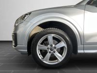 Audi Q2 - Vorschau Bild 9