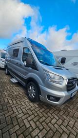 Dreamer D51 SELECT - Offers matching your search criteria