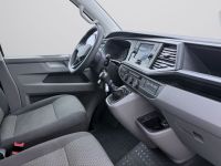 Volkswagen T6 Kombi - Vorschau Bild 17