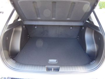 Hyundai KONA Elektro 49kWh Select (SX2)