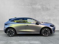 Renault Clio - Vorschau Bild 6