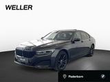 BMW 730dA Laser,HuD,360°H/K,DAProf,KomfSi,Sthz,GSD