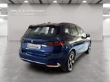 BMW 218i Active Tourer AHK Driv.Assist+ Harman/K - Jahreswagen