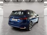 BMW 218i Active Tourer AHK Driv.Assist+ Harman/K - BMW 218 Active Tourer aus 2024