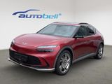Genesis GV60 Sport Plus 4WD B&O Pano Nappa - Genesis GV60 Gebrauchtwagen