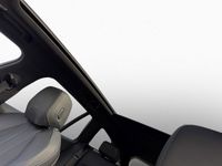 BMW 520 - Vorschau Bild 22
