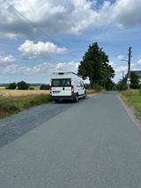 Citroën Jumper L3 H2 Campervan Hochwertiger Ausbau - Offers matching your search criteria