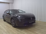 Peugeot 508 SW 1.5 BlueHDi 130 Allure T-Leder Navi LED - Peugeot 508: Kombi