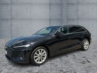 Audi A5 - Vorschau Bild 2