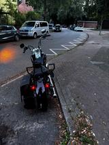 Harley-Davidson FAT Boy  - Angebote