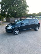 Nissan Qashqai+2 2.0 dCi DPF ALL-MODE 4x4 Tekna Aut...