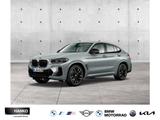BMW X4 M40i - BMW X4 M40 aus 2022
