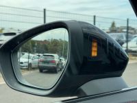 Audi S5 - Vorschau Bild 23