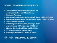 MINI Cooper - Vorschau Bild 3